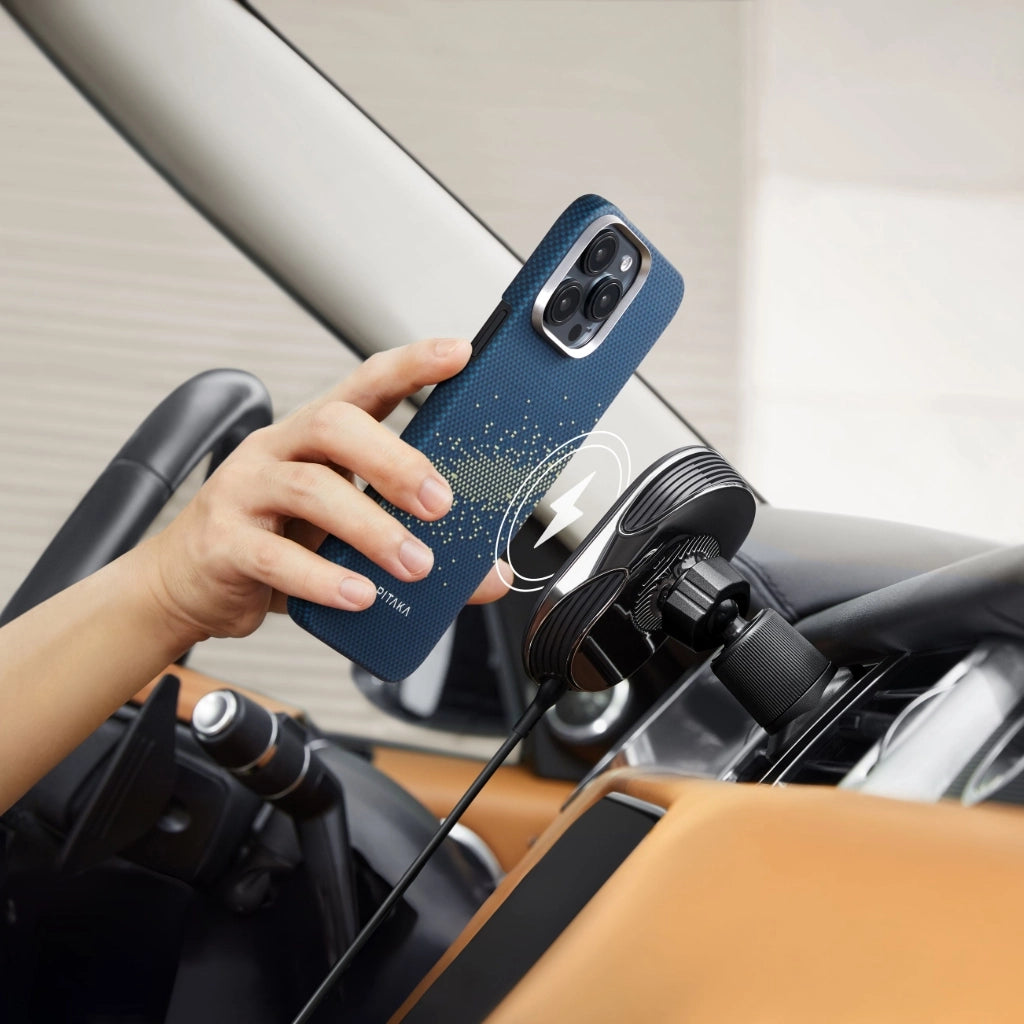 StarPeak Premium Shockproof Phone Cases - Durable & Slim Protection for iPhone & Samsung - Perfect for Outdoor, Travel & Everyday Use
