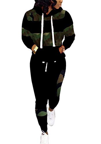 Camo