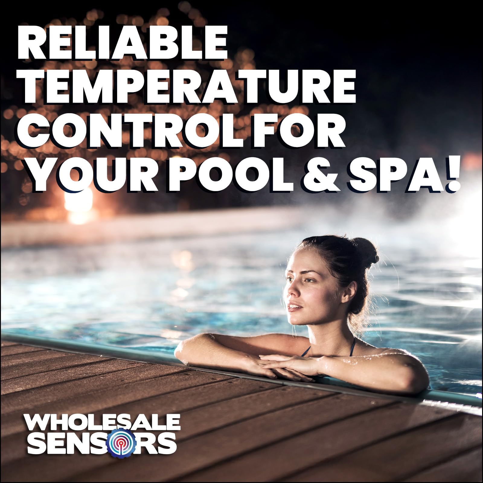 **Pentair 42001-0063S High Limit Switch Replacement - Compatible with Spa & Pool Heaters | Easy Install Water Heater Repair Part | Durable & Reliable | 12-Month Warranty & USA Support | Perfect for Home Pool Maintenance & Hot Tub Repairs**