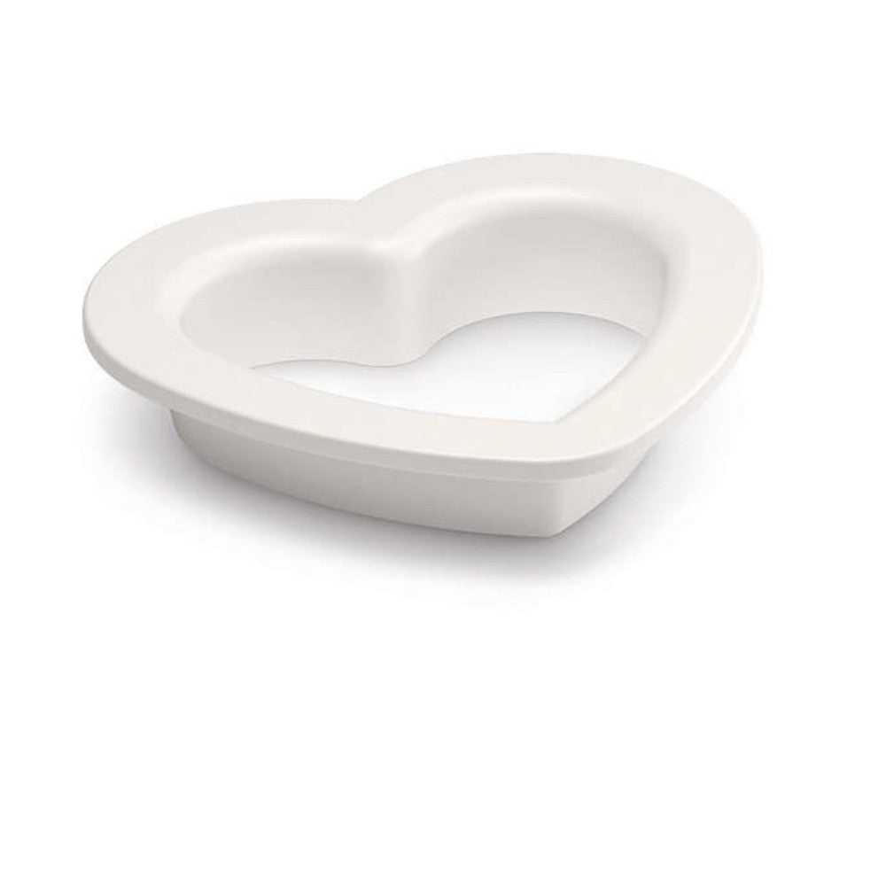 PHILIPS HR2455/05 Avance Collection Cookie Kit for Philips Pasta Maker - Perfect for Baking Homemade Cookies & Desserts
