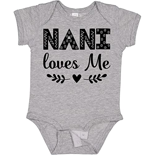 0060 Heather Grey