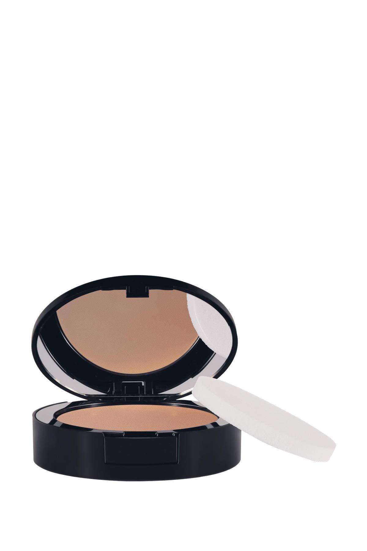 La Roche-Posay Translucent Loose Face Powder - 210g | Oil Control & Matte Finish | Makeup Setting Powder for All Skin Types | Perfect for Daily Use & Special Occasions