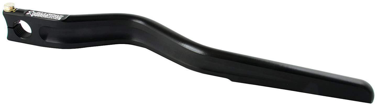 Allstar Performance ALL55002 Torsion Arm - Heavy Duty Suspension Upgrade for Chevy, Ford, Dodge Trucks & SUVs - Off-Roading, Towing & Performance Driving
