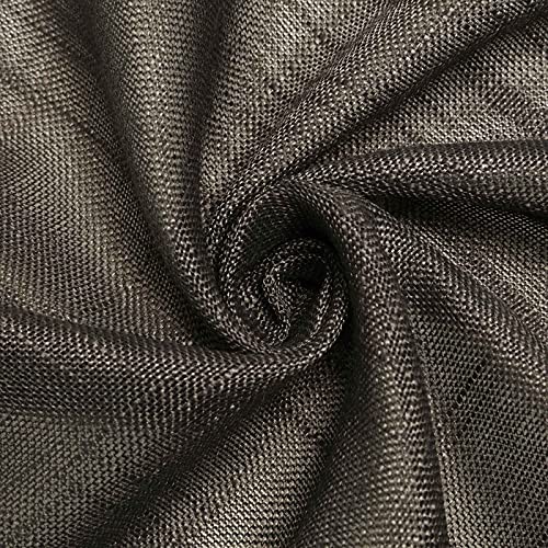 Charcoal Gray