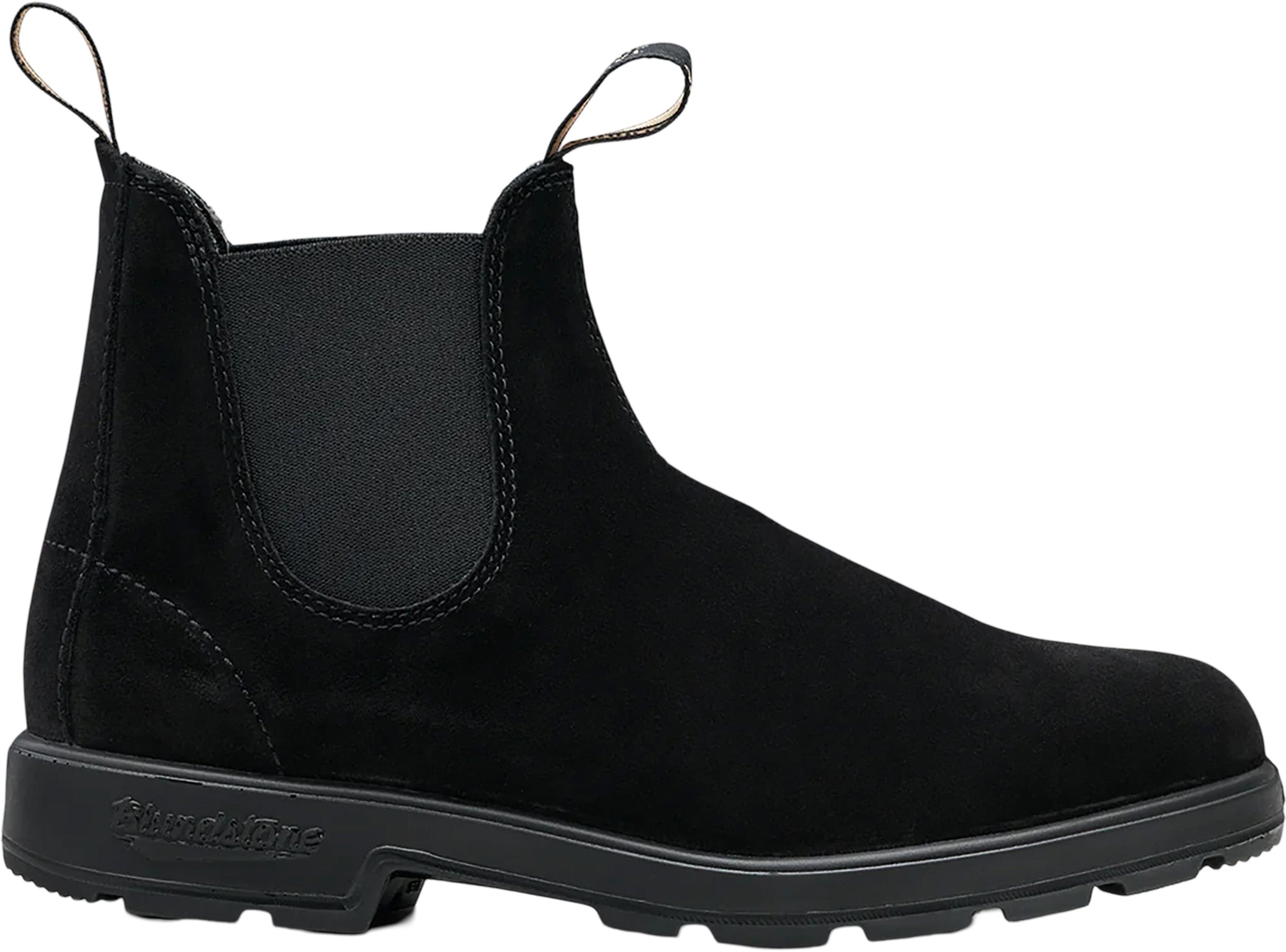 Original Dark Olive Waxed Suede Boots for Men & Women - 1615 Unisex Waterproof Hiking Boots for Outdoor Adventures & Casual Wear