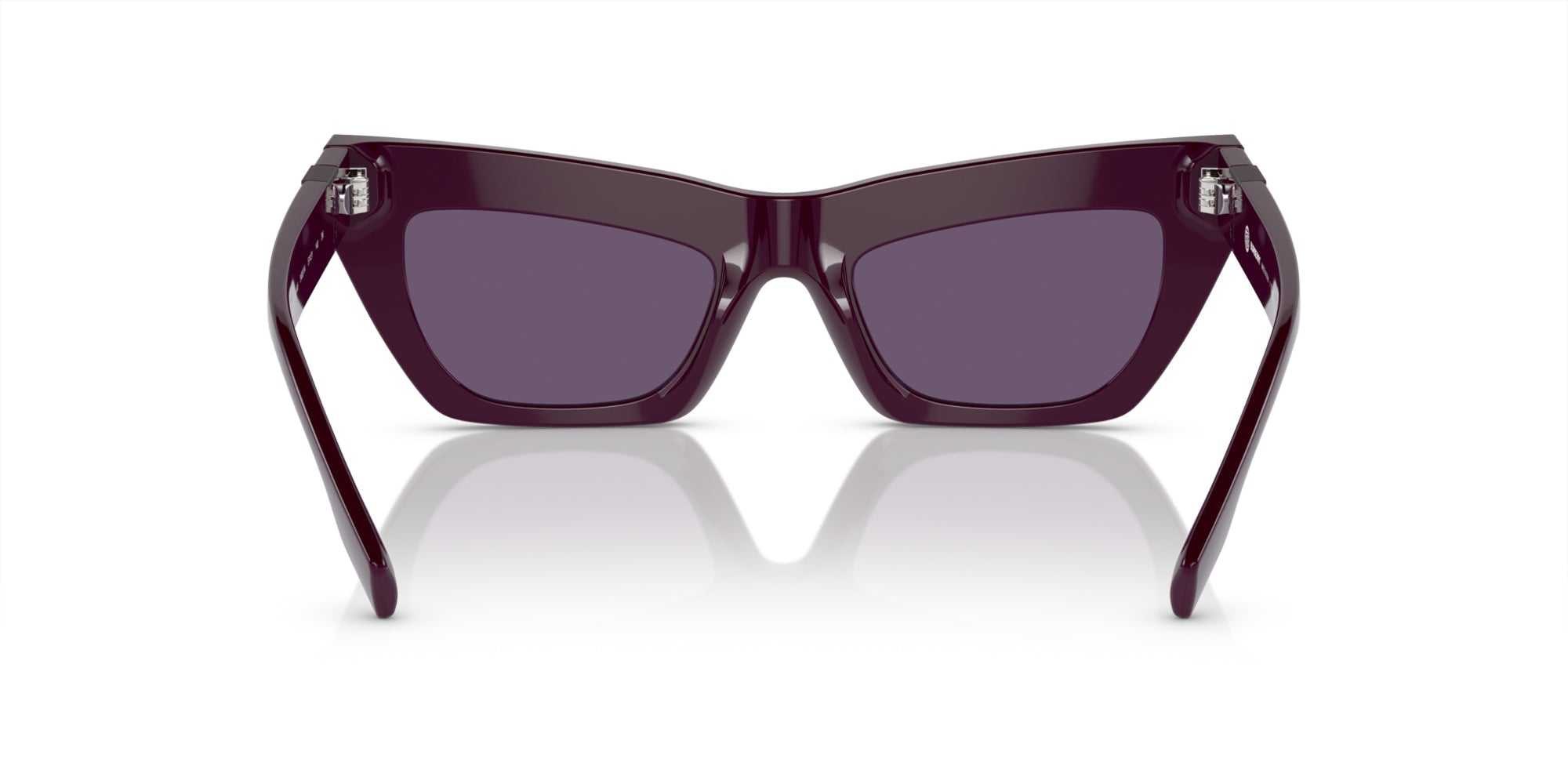 Burberry BE4405 Sunglasses - Classic Aviator Style, UV Protection, Polarized Lenses for Men & Women | Perfect for Outdoor Activities, Driving, and Fashion Accessories