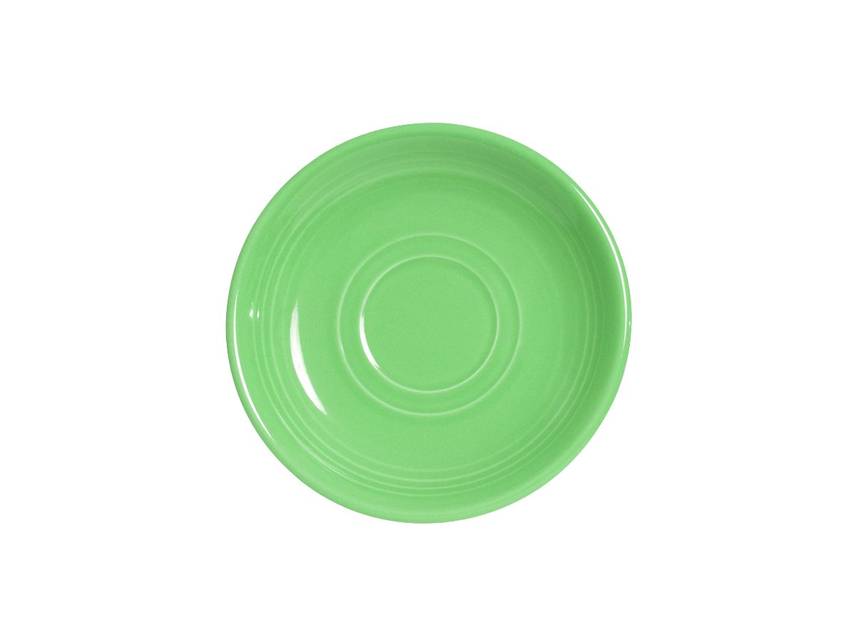 Tuxton China CTE-060 6
