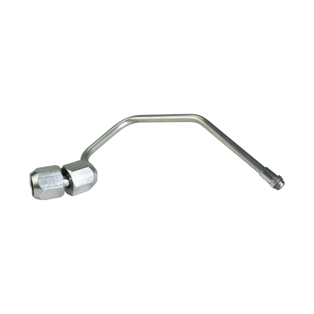 2003-2007 Cummins 5.9L Common Rail Fuel Line for Cylinder #1 | Industrial Injection Replacement Part | Perfect for Diesel Engine Repair & Maintenance