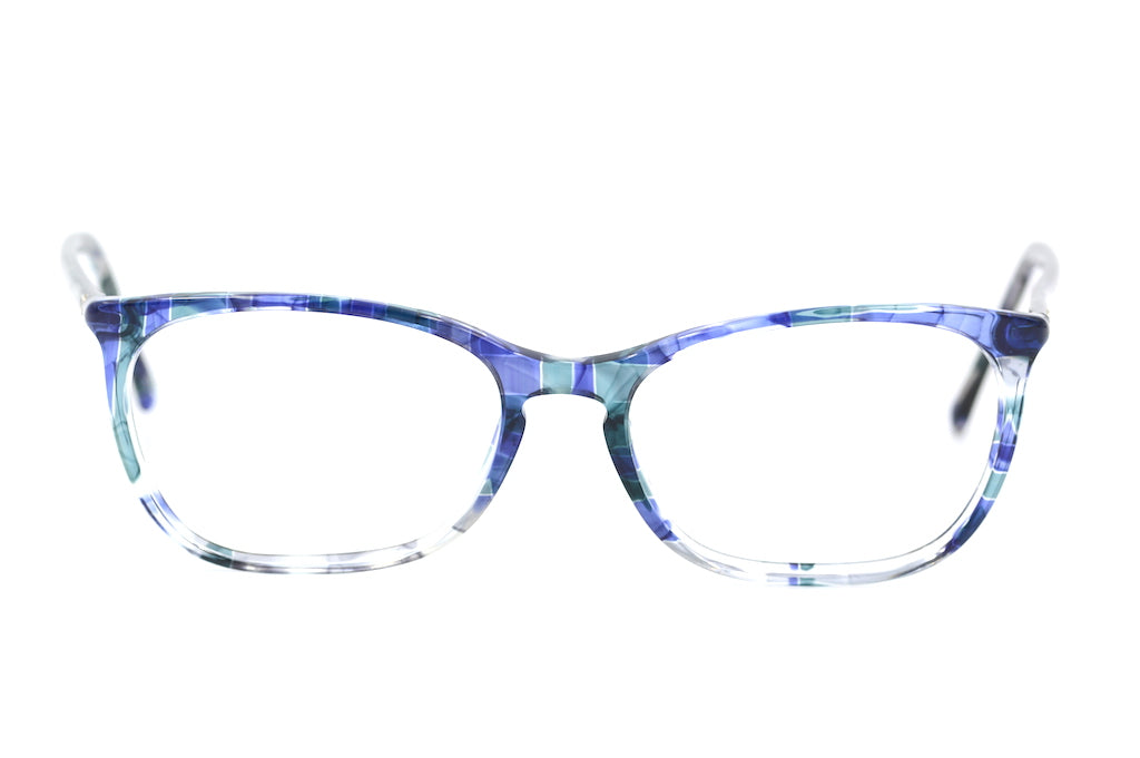 Chanel 3281 c.1490 - Luxury Women's Sunglasses with UV Protection & Stylish Design for Fashion, Travel & Outdoor Activities