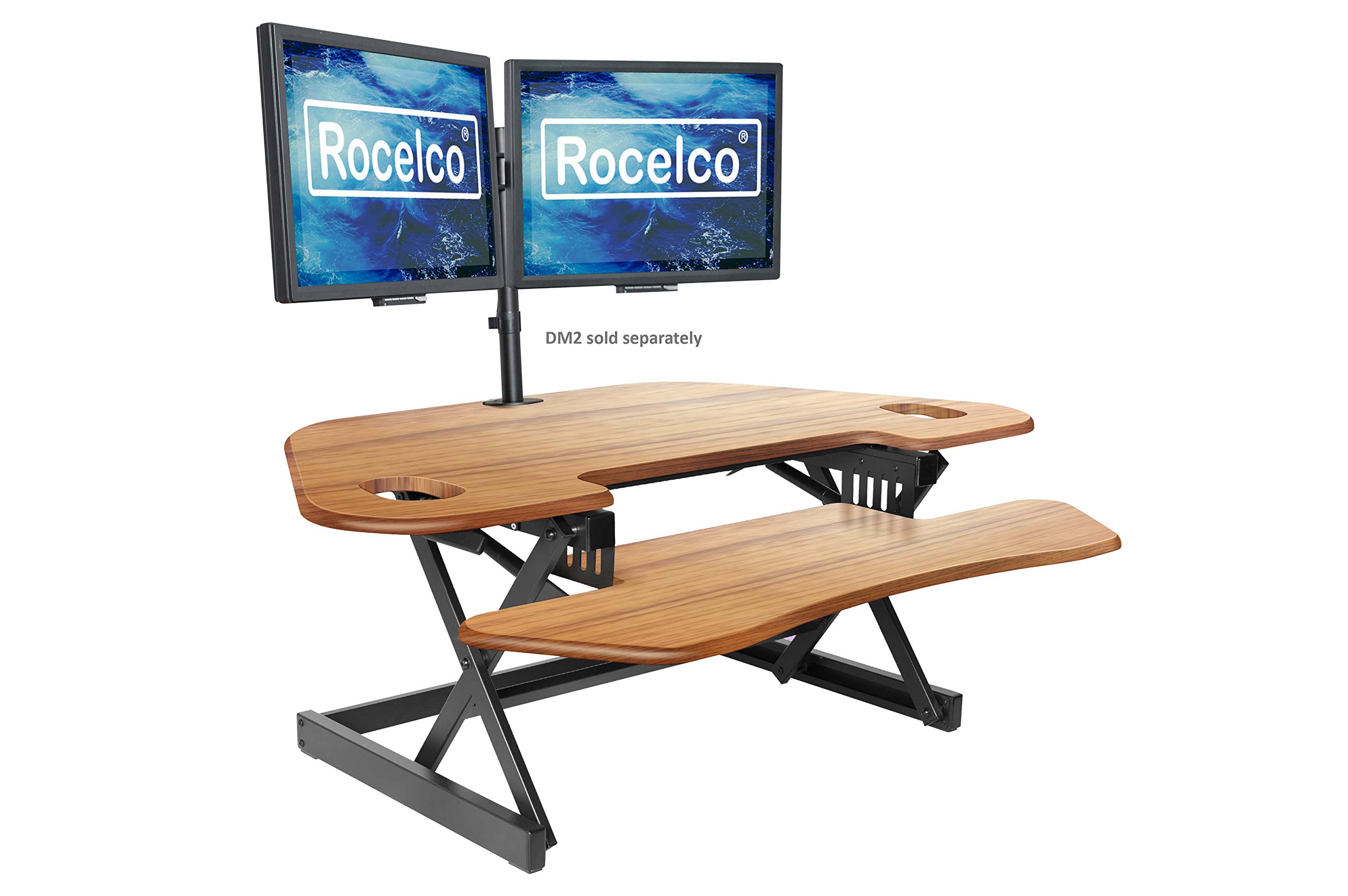 Rocelco 46