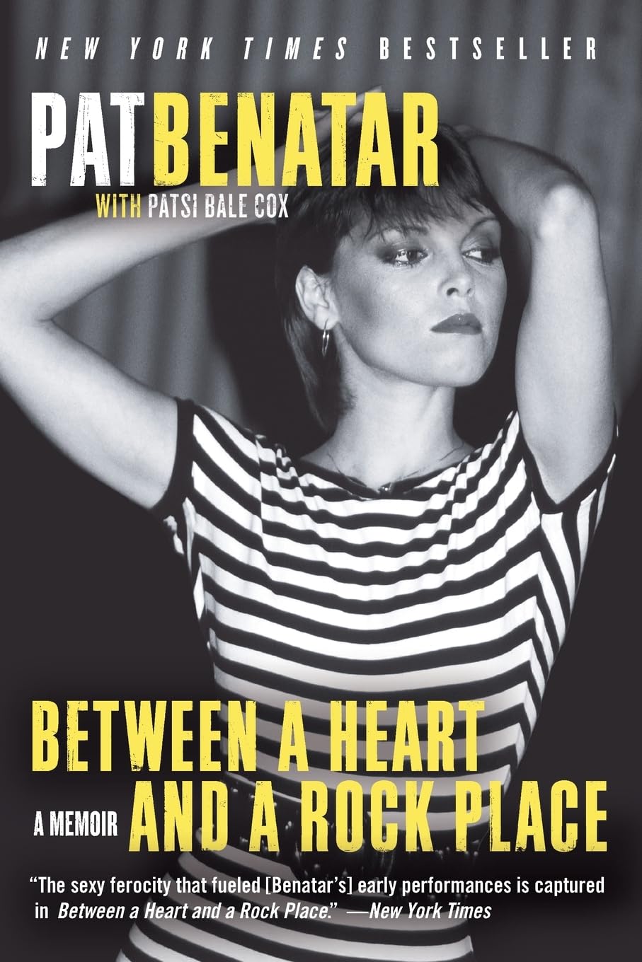 BETWEEN HEART & ROCK PLACE - Stylish Handmade Jewelry for Women, Perfect for Everyday Wear & Special Occasions