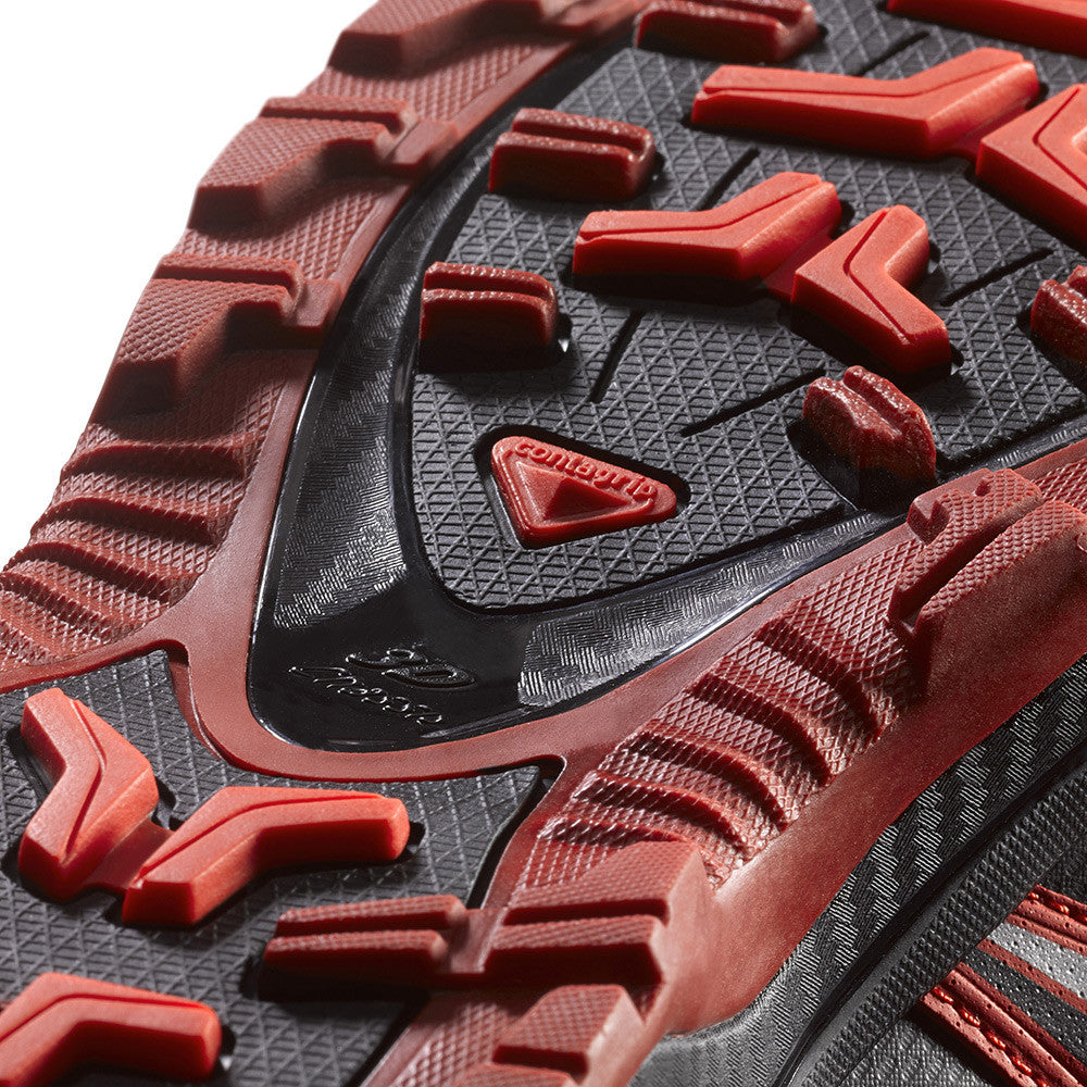Salomon XA Pro 3D GTX Waterproof Hiking Boots - Men's Trail Running Shoes for Outdoor Adventures & Mountain Trekking