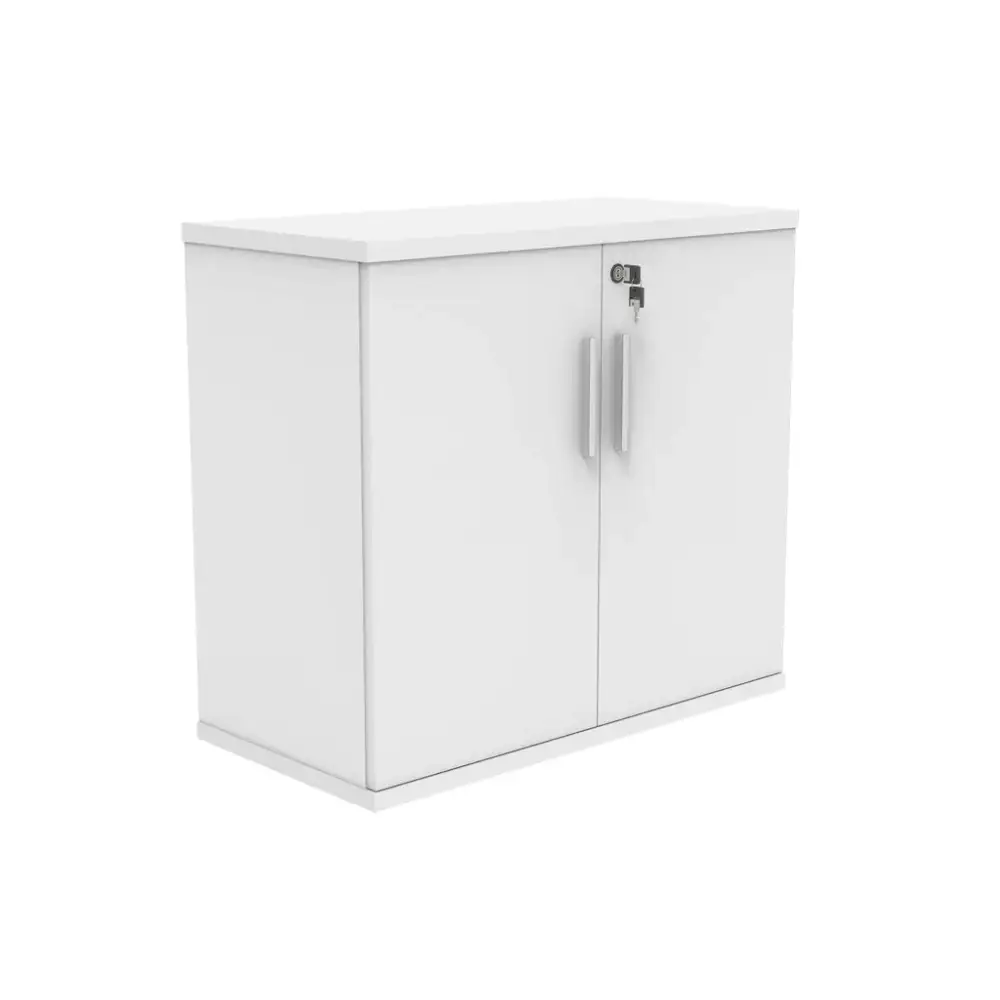 Core Cupboards CCU8407AGO - Premium Storage Solution for Home & Office Organization | GetMePackaging | Perfect for Kitchen, Pantry & Closet Storage