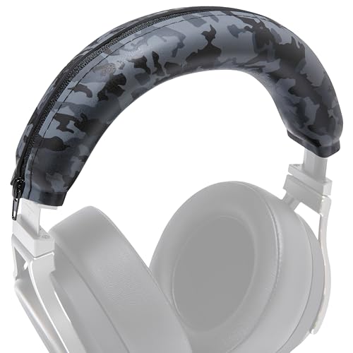 Black Camo