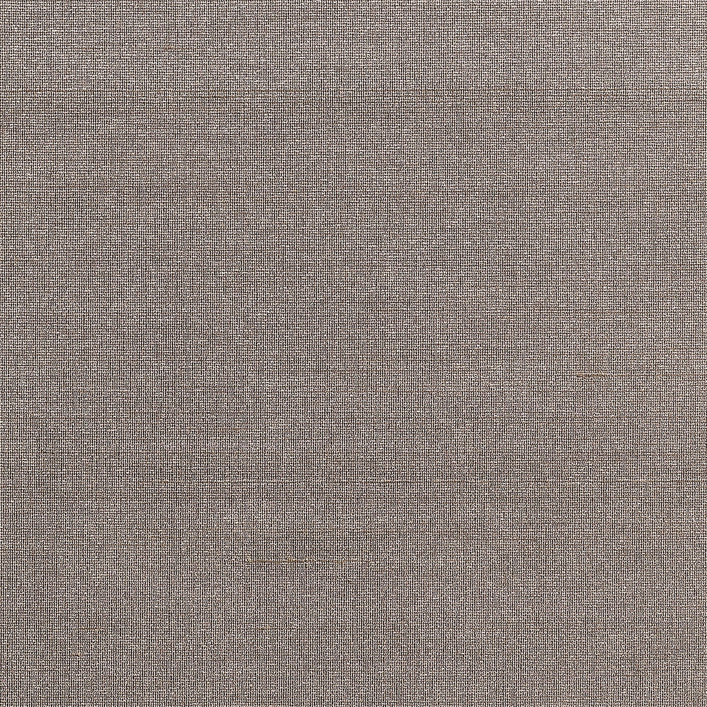Phillip Jeffries Pebble Silk Wallpaper - Premium Textured Wall Covering for Living Room, Bedroom & Dining Room Decor