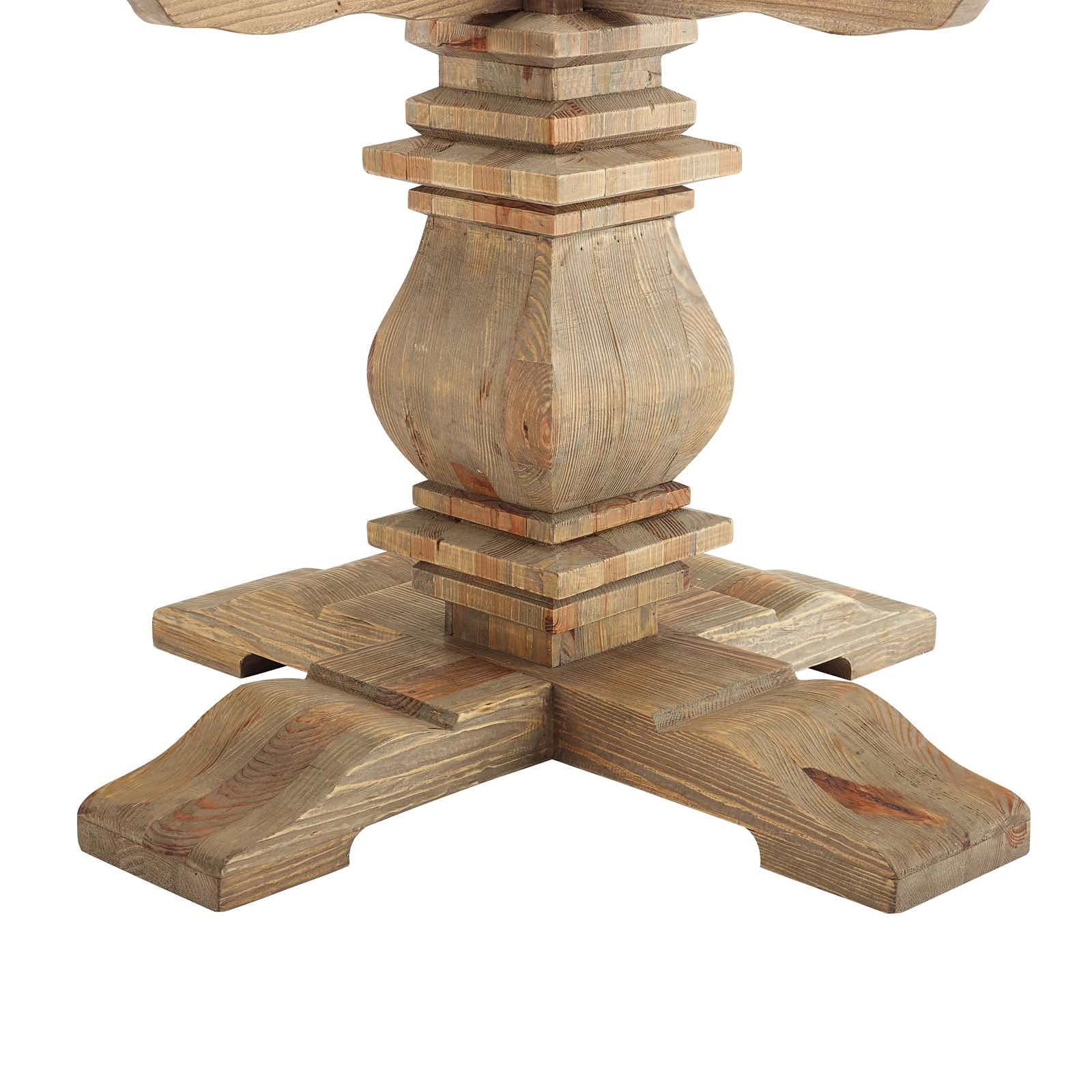Modway Column 47