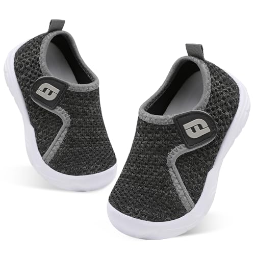 Greyblack