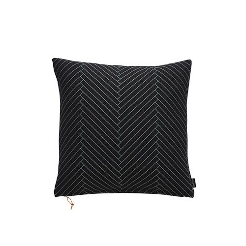 Fluffy Herringbone Throw Blanket - Soft & Cozy Knit Blanket for Couch, Bed, and Home Decor - Perfect for Winter, Gifts, and Relaxation