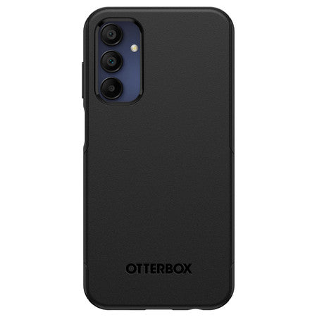 Samsung Galaxy A15 Otterbox Commuter Case - Protective Phone Cover with Drop Protection | Perfect for Outdoor Activities, Travel & Daily Use