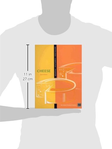 Premium Pro Kitchen Series Cheeses - Gourmet Cheese Selection for Cooking, Charcuterie Boards & Entertaining - Perfect for Restaurants, Catering & Home Chefs