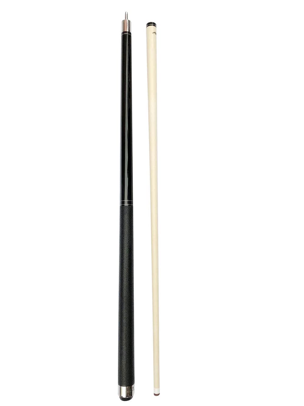 **Champion Dragon Pool Cue Stick – Quick Release Joint or 5/16x18 Joint – Low Deflection Carbon Fiber Shaft – Professional Billiards Accessories – Perfect for Tournament Play & Home Pool Tables**