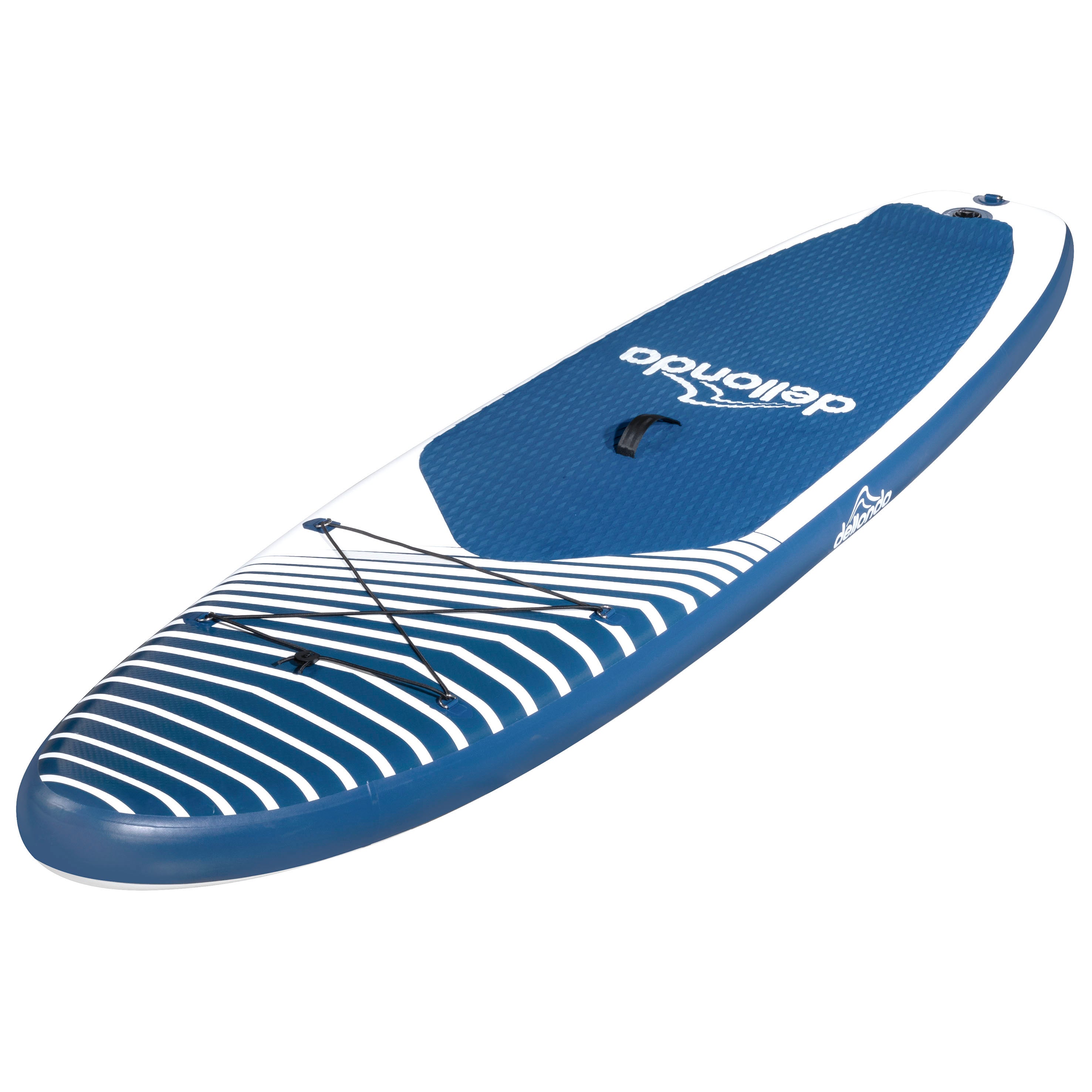 Inflatable Stand Up Paddle Board 10'2