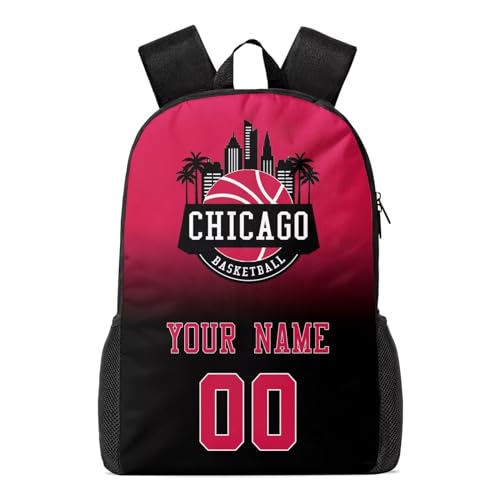 Chi