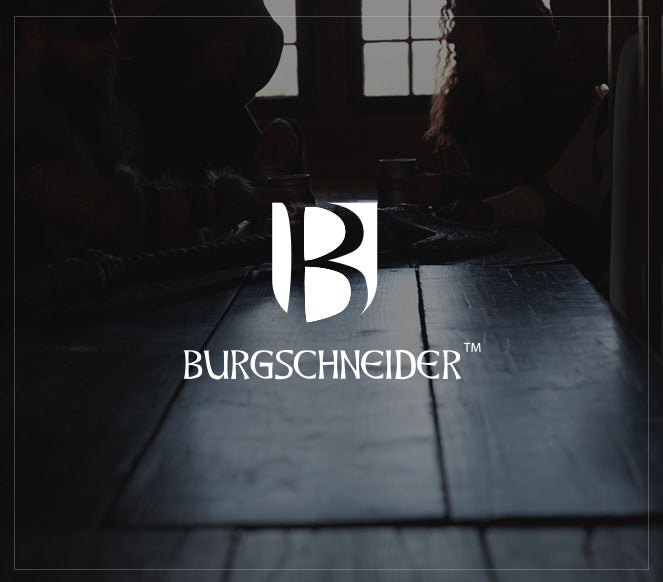 Burgschneider Gift Card - Perfect for Birthdays, Holidays & Special Occasions | Online Shopping & Fashion Gifts