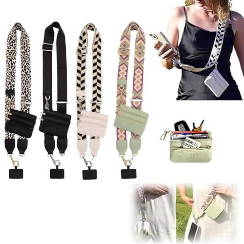 Black+white+green+leopard