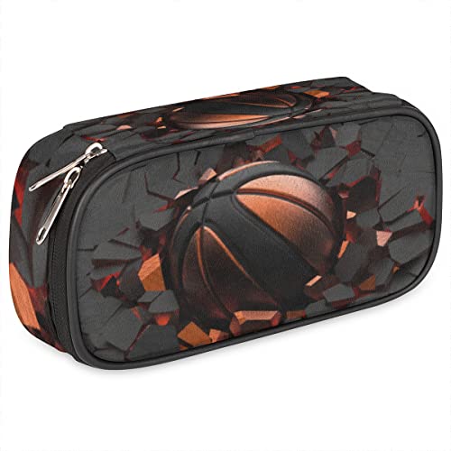 Basketball 1