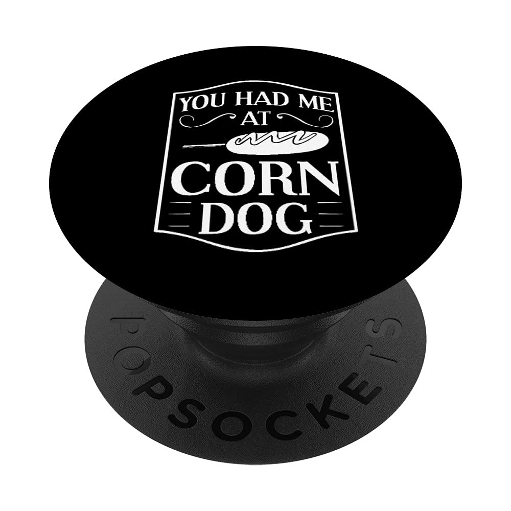 Mini Cheese Maker Kit - DIY Homemade Cheese Recipe Set with PopSockets Swappable PopGrip - Perfect for Kitchen Gifts, Cooking Enthusiasts & Cheese Lovers