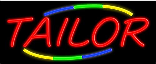 Custom Neon Sign #10913 - Handcrafted in USA | Perfect for Bar, Cafe, and Home Decor