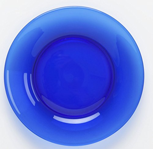 Cobalt Blue