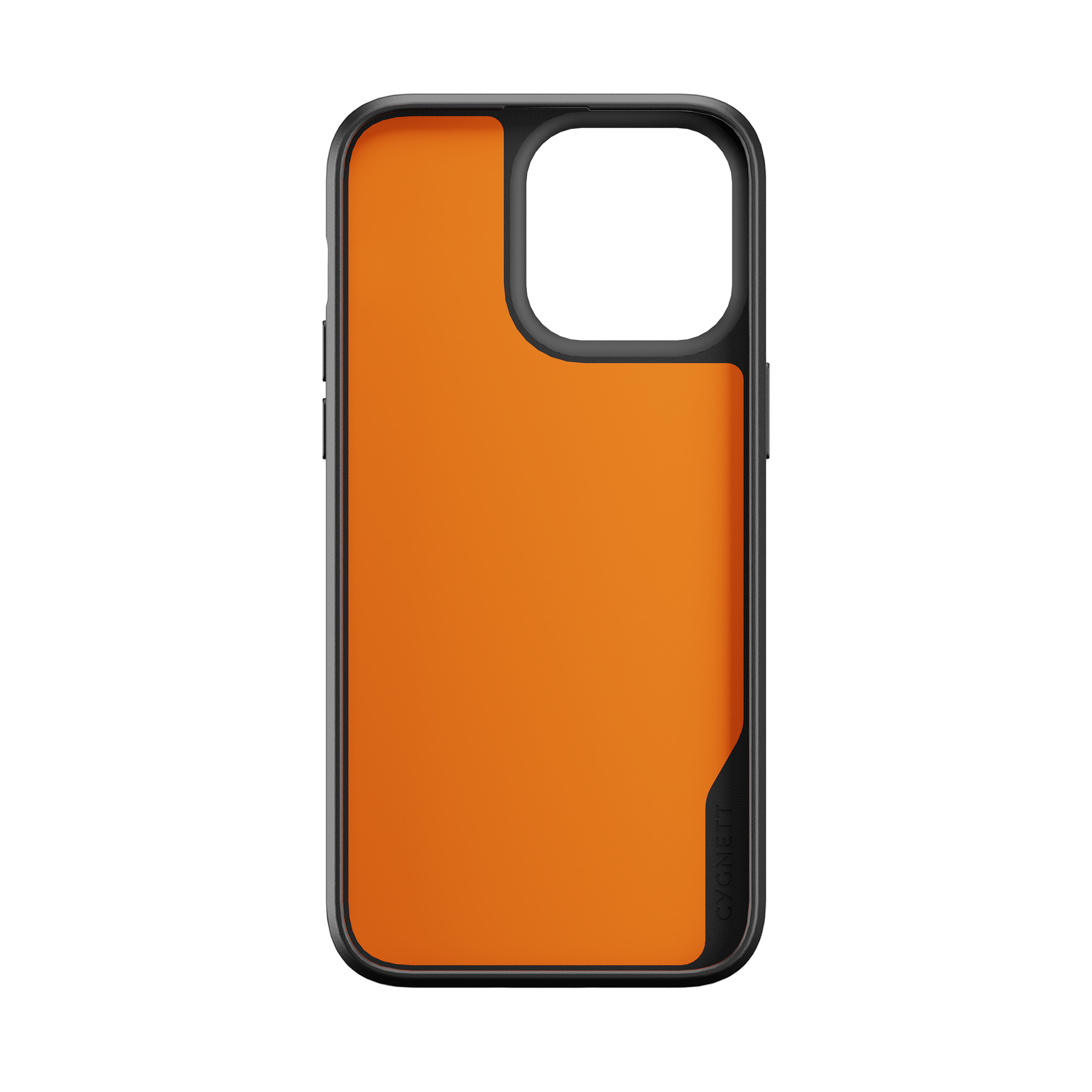 Magnetic Shockproof Case for iPhone 16 Pro Max - Slim Protective Cover with Strong Magnets for Magsafe Charging | Perfect for Work, Travel & Outdoor Activities