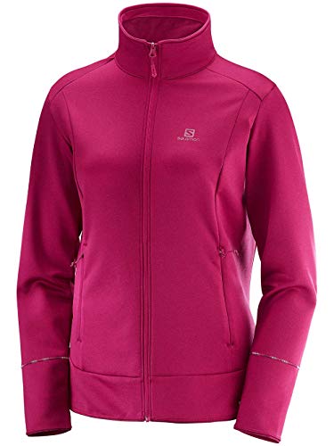 Cerise Heather