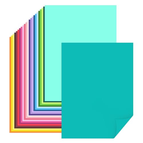 Multicolor