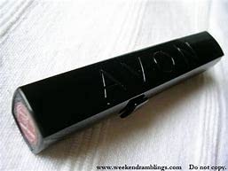 Avon Pro-to-Go Long Lasting Lipstick - Intimate Nude Shade, Moisturizing Matte Finish, Cruelty Free Makeup for Everyday Wear | Perfect for Office, Date Night & Special Occasions