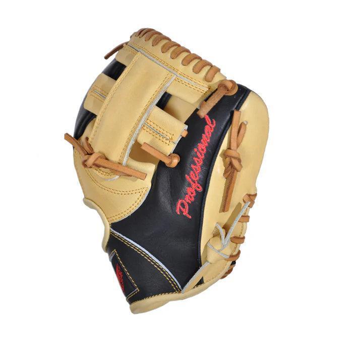 Wilson A2000 12.5