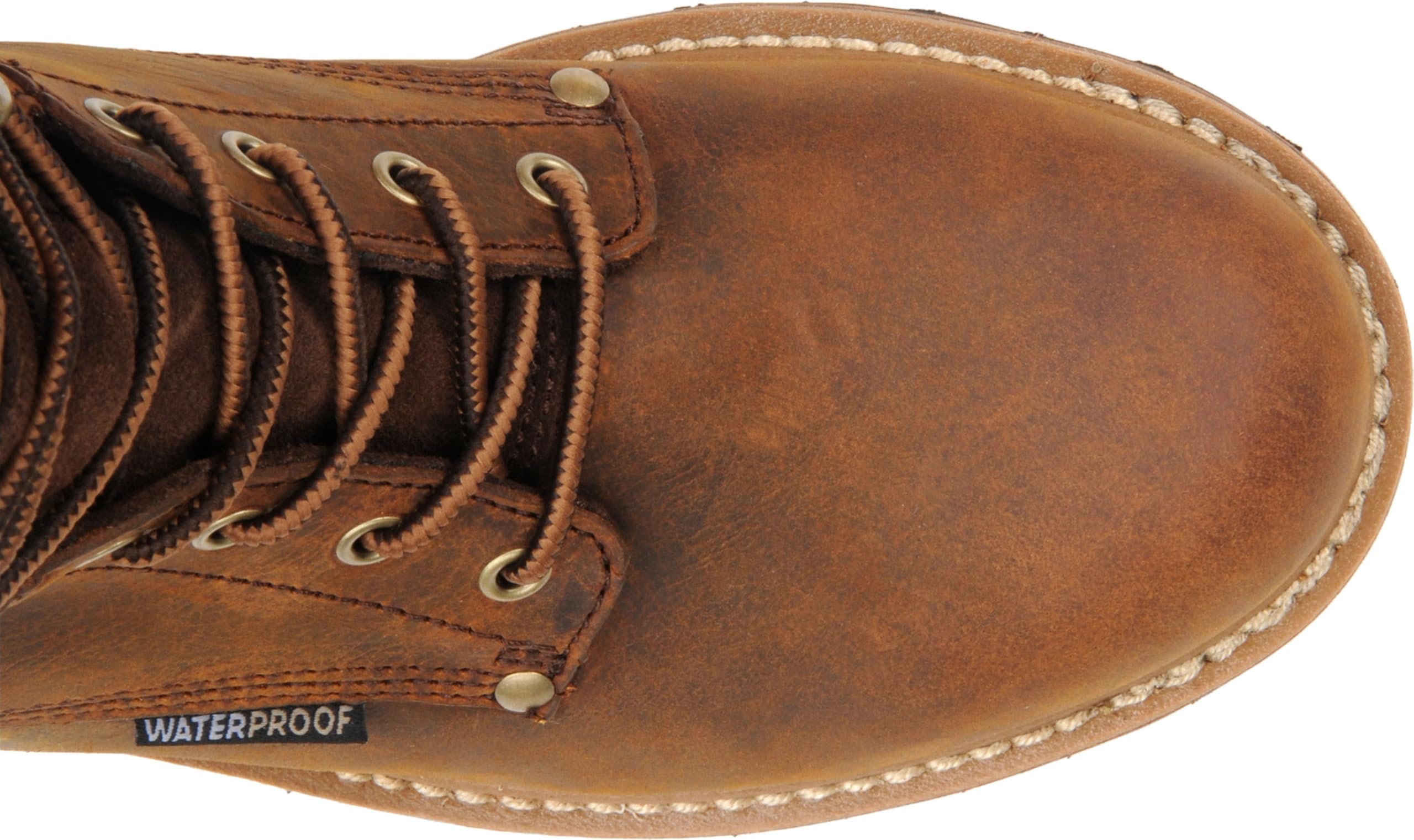 **Carolina Men's 8