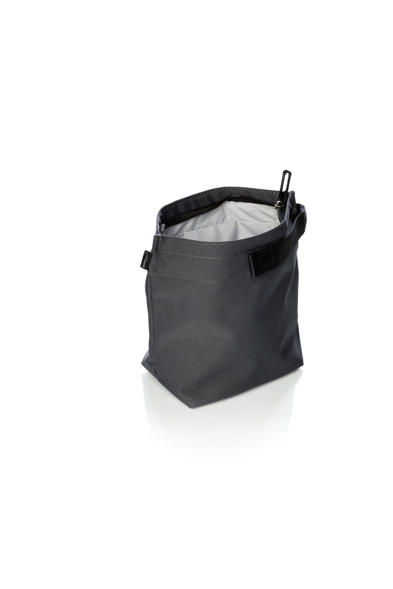 humangear GoTote Travel Tote Bag - Lightweight & Durable Carry-On Organizer for Airplane, Gym & Weekend Getaways
