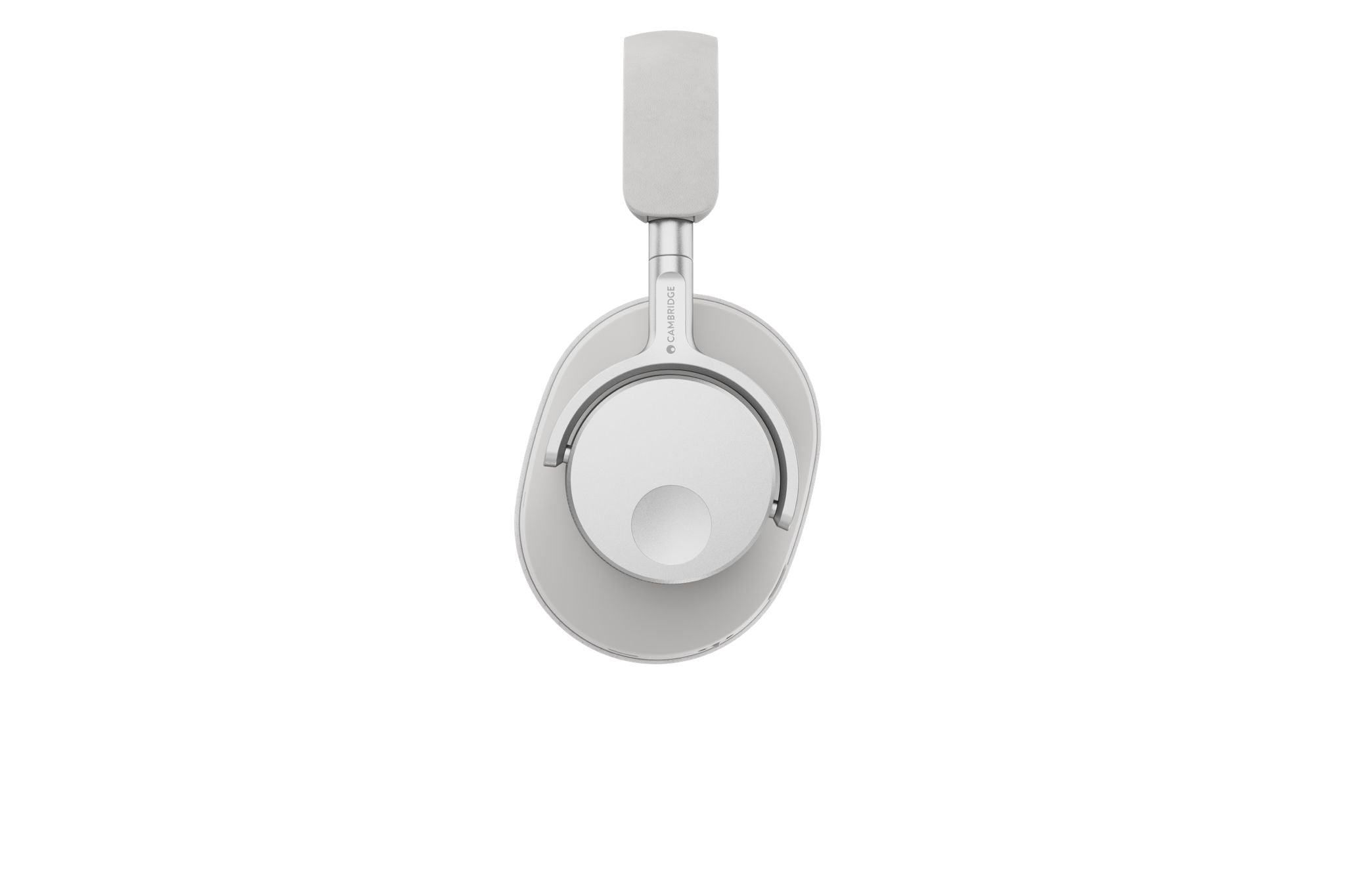 Cambridge Audio Melomania P100 Wireless Earbuds - Hi-Res Audio, Active Noise Cancelling, 30H Battery - Perfect for Commuting, Workouts & Travel