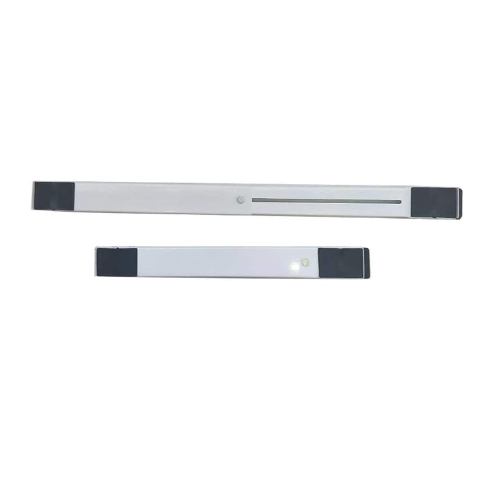 Adjustable Refrigerator & Washing Machine Bracket Stand - 2Pcs Heavy Duty Movable Mount for Bottom Support | Easy Appliance Installation & Moving | Perfect for Home, Laundry Room & Kitchen Use