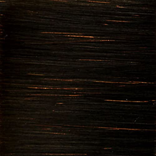 Oil Rubbed Bronze