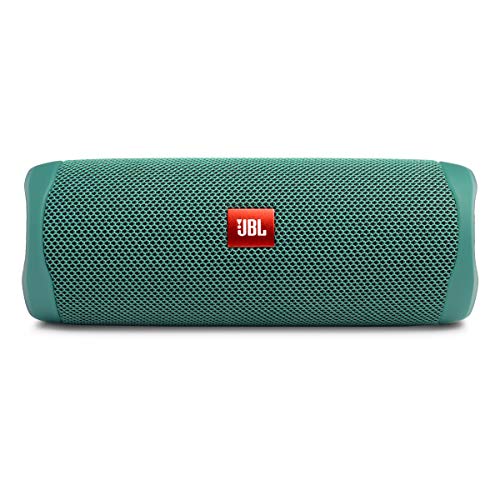 Eco Green