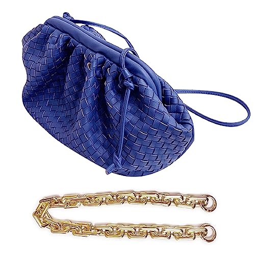 Navy L