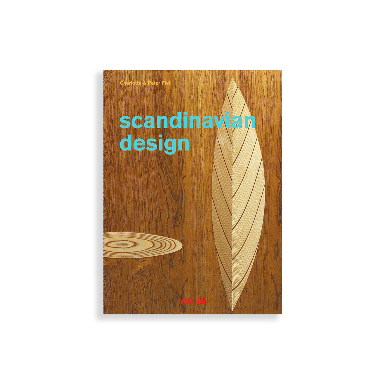 Scandinavian Design Furniture - Modern Nordic Style Home Decor for Living Room, Bedroom & Office | Minimalist & Elegant Interior Design Solutions