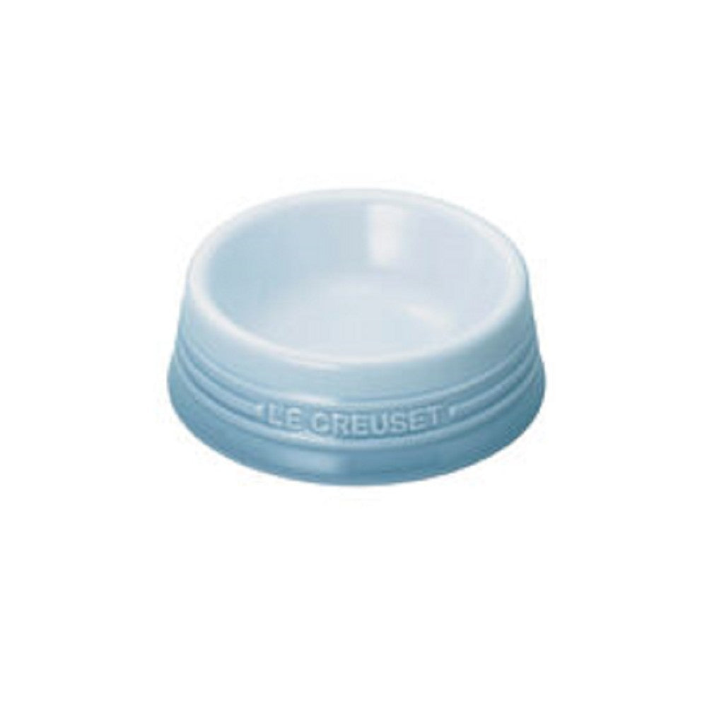Premium Ceramic Pet Bowls for Dogs & Cats - Non-Slip, Durable & Easy Clean - Perfect for Food & Water - Ideal for Home, Kitchen, or Travel Use
