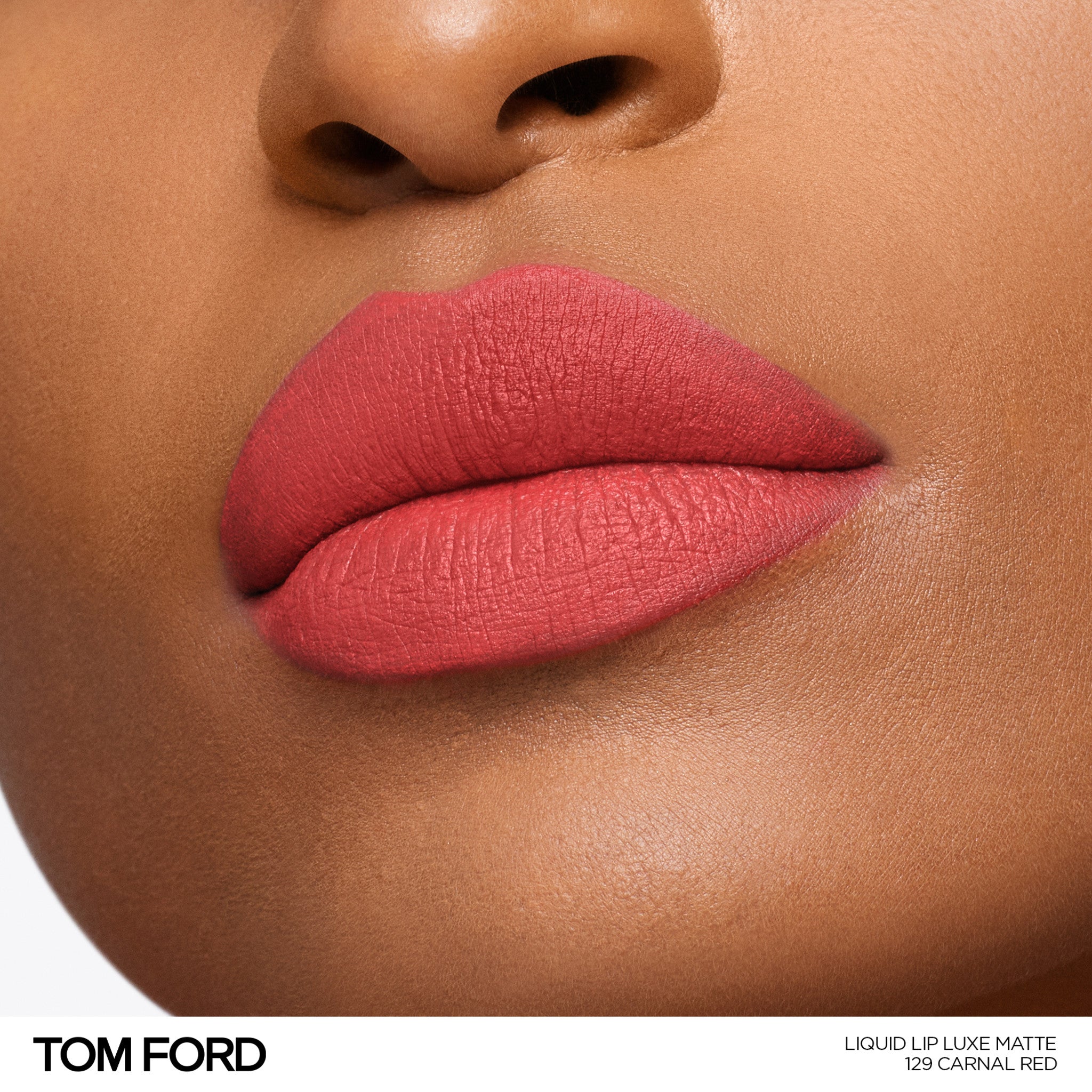 Liquid Lipstick Matte Long Lasting - Waterproof & Smudge Proof Lip Gloss for All-Day Wear | Perfect for Parties, Dates, and Everyday Makeup Looks