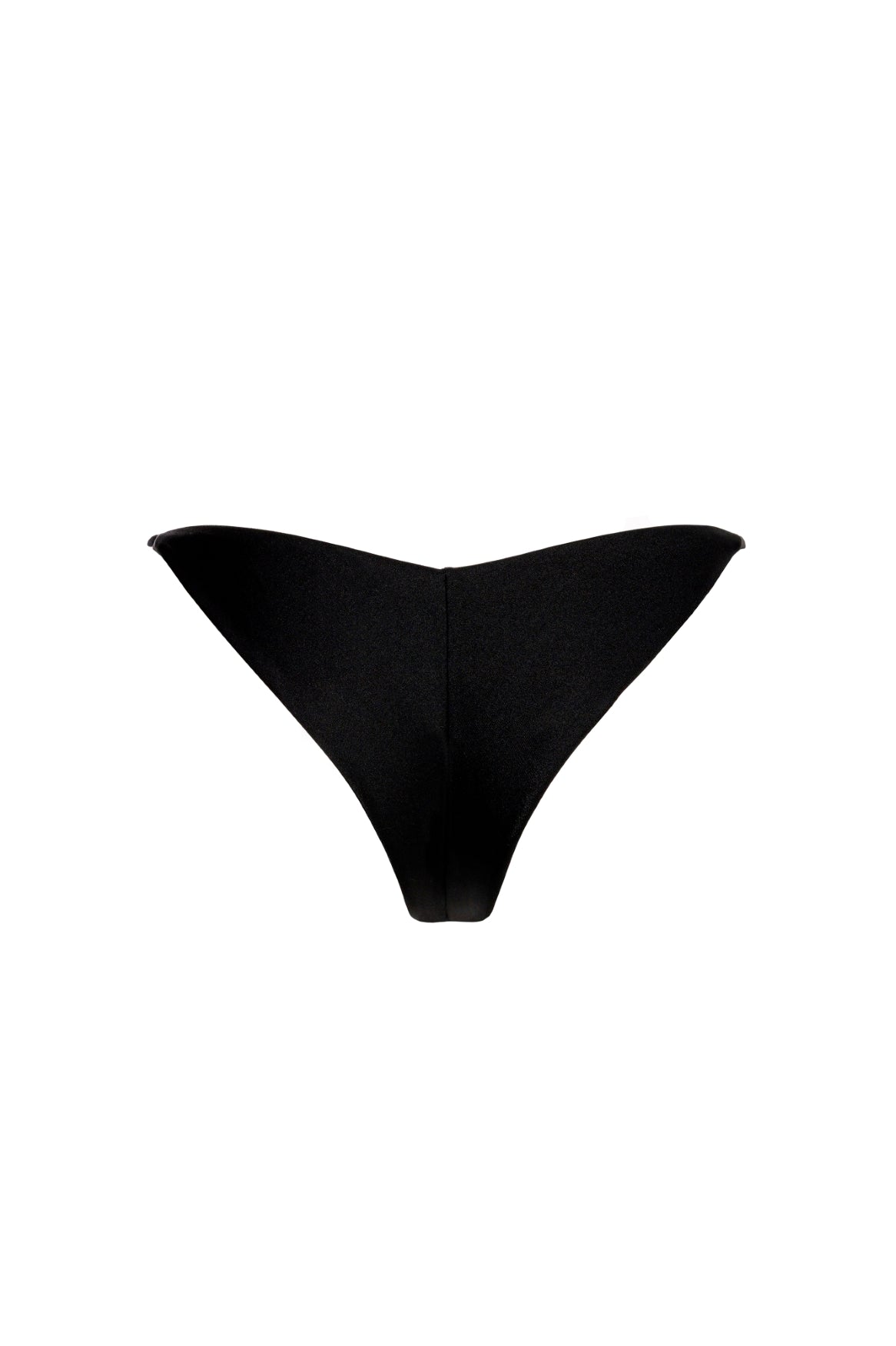 Maice Women's Bikini Bottom - High Waisted Swimwear for Women - Comfortable & Stylish Beachwear for Swimming, Sunbathing & Vacation
