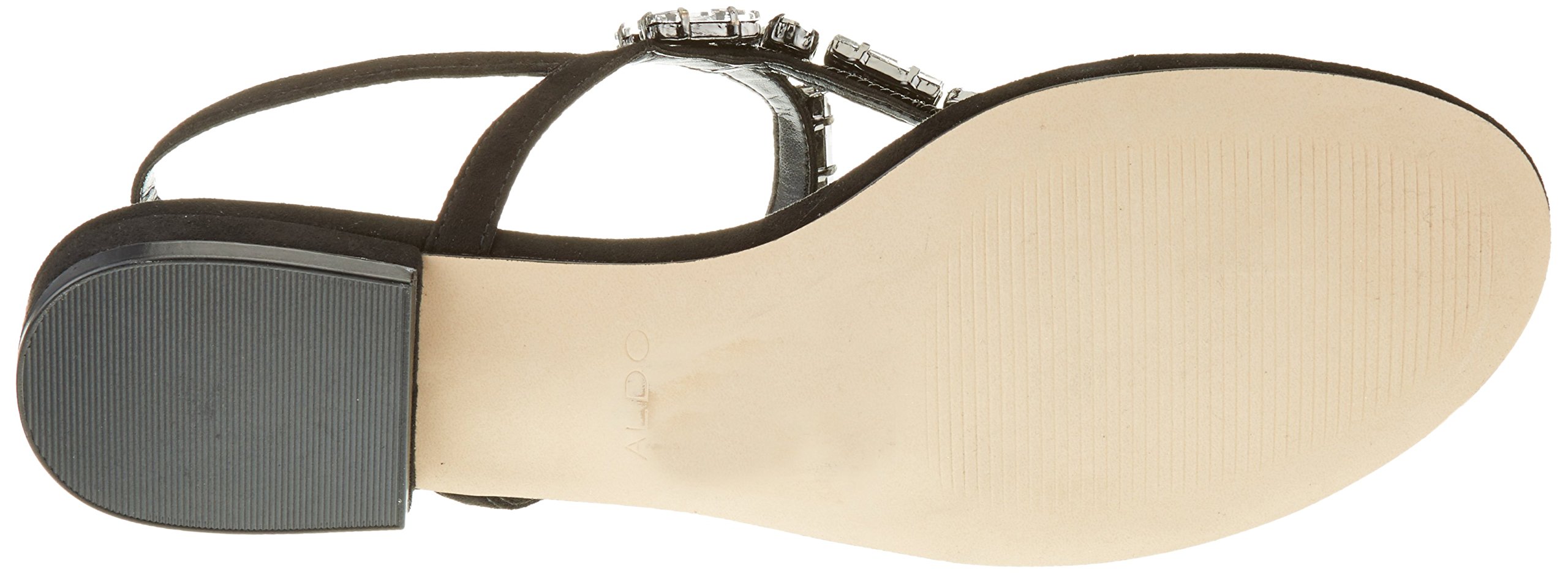 ALDO Women's Roman Sandals - Comfortable Gladiator Sandals for Summer | Casual & Dressy Footwear for Beach, Vacation, and Everyday Wear